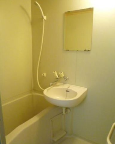 �y�o�X�z�@����