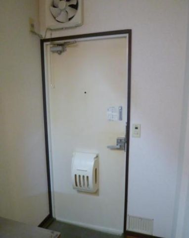 �y���ցz�@����