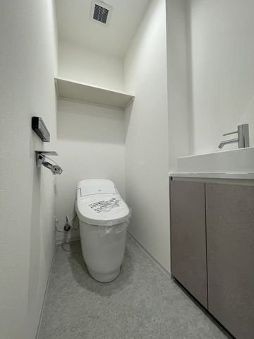 �y�g�C���z�@