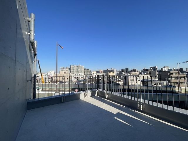 �y�o���R�j�[�z�@