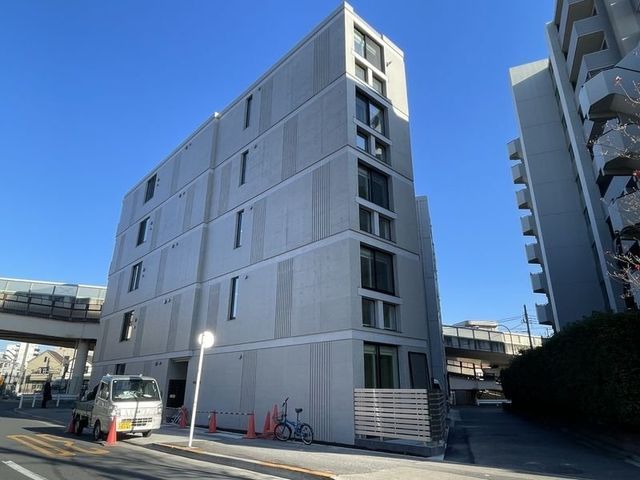 �y���̑��ݔ��z�@