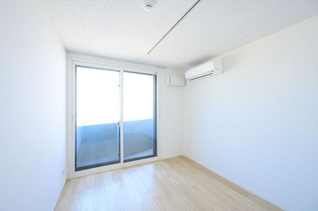 �y���̑������E�X�y�[�X�z�@