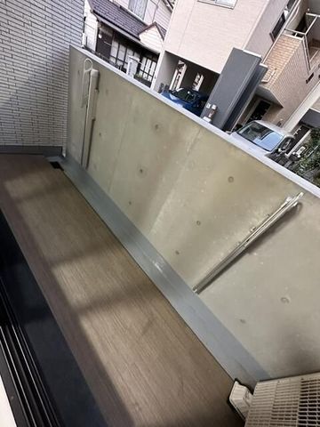 �y�o���R�j�[�z�@