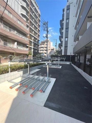�y���ԏ�z�@