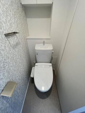 �y�g�C���z�@