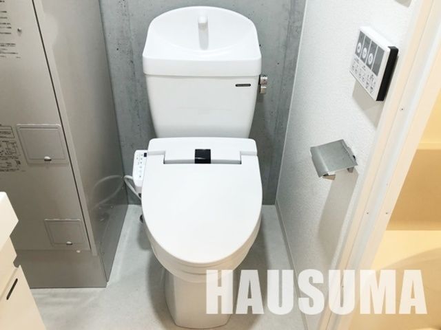 �y�g�C���z�@�g�C��