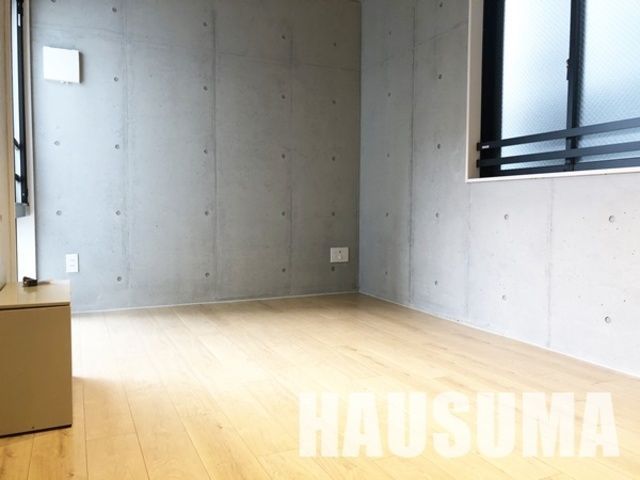 �y���̑��z�@����