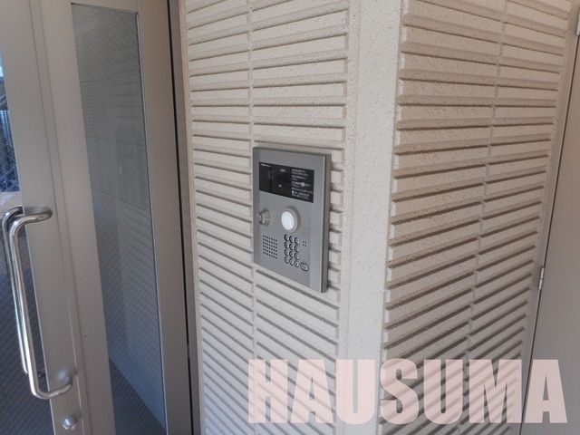 �y���̑��z�@�I�[�g���b�N