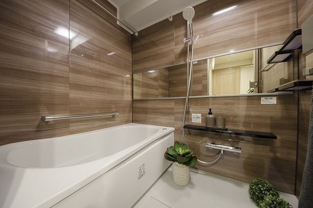 �y�o�X�z�@