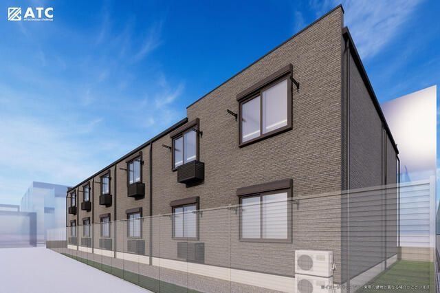 �y�G���g�����X�z�@