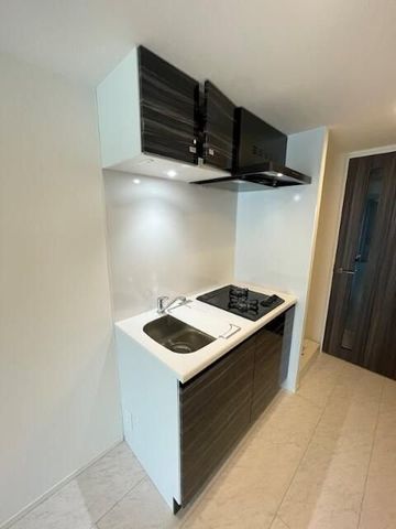 �y�L�b�`���z�@