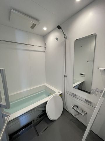 �y�o�X�z�@