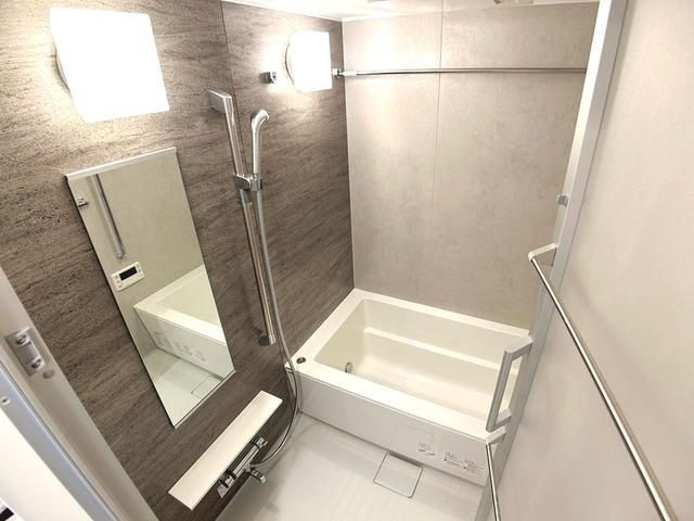 �y�o�X�z�@