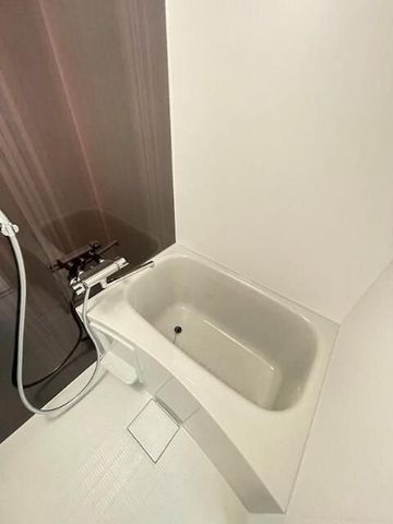 �y�o�X�z�@