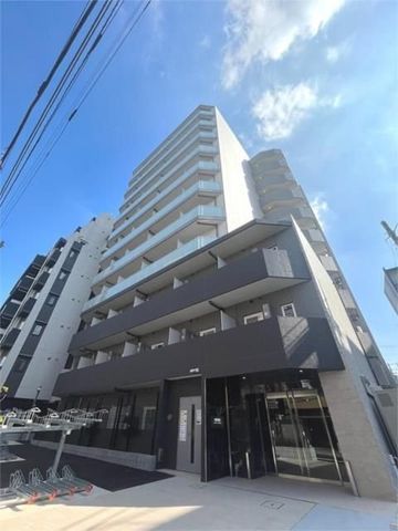 �y�����O�ρz�@