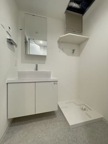 �y���ʏ��z�@