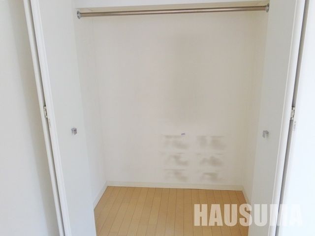 �y���[�z�@���[���������ʐ^