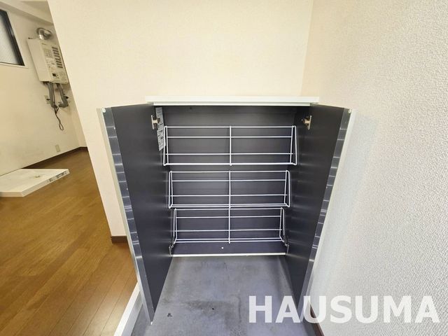 �y���[�z�@2026.4.13�B�e