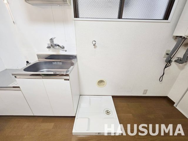 �y���̑��ݔ��z�@2026.4.13�B�e