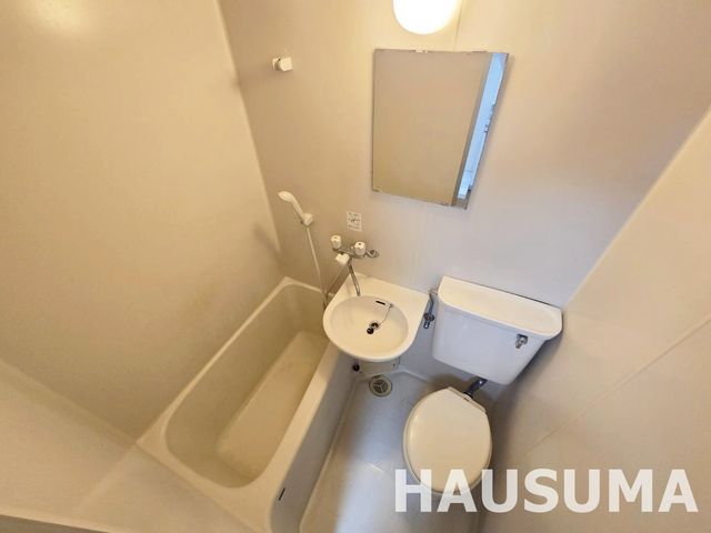 �y���ʏ��z�@2026.4.13�B�e