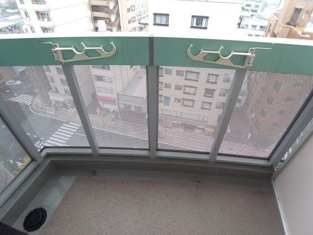 �y�o���R�j�[�z�@