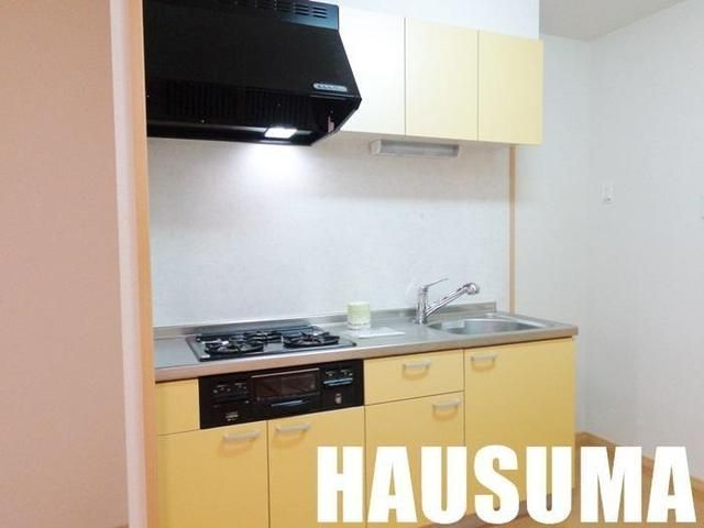 �y�L�b�`���z�@�L�b�`��
