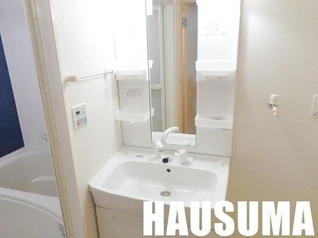 �y���ʏ��z�@�Ɨ����ʑ�