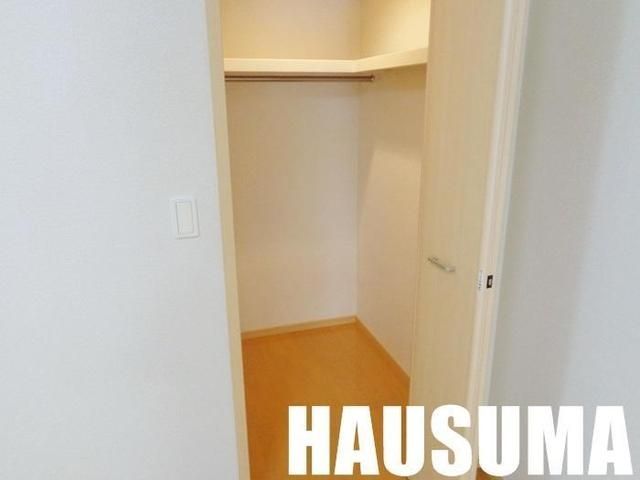 �y���[�z�@���[