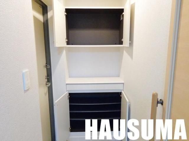 �y���ցz�@�V���[�YBOX