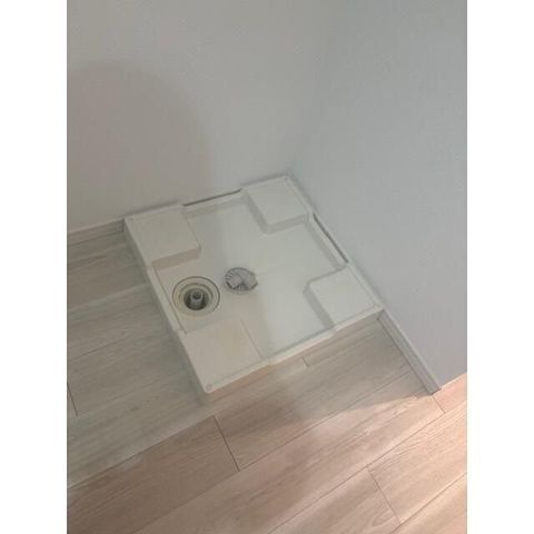 �y���̑��ݔ��z�@