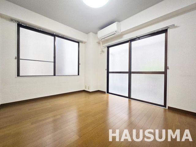 �y���ԁE���r���O�z�@2026.4.13�B�e