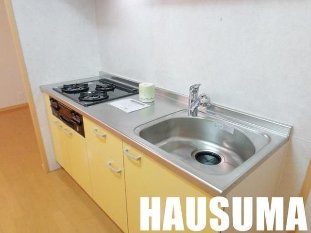 �y�L�b�`���z�@�L�b�`��