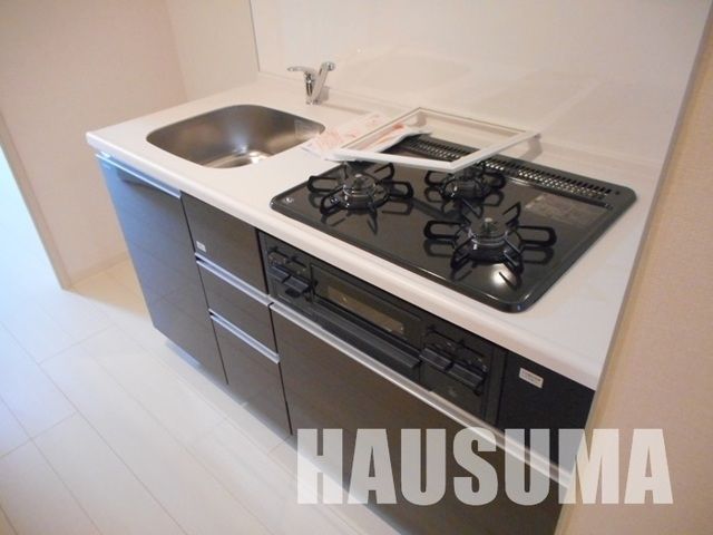 �y�L�b�`���z�@�L�b�`��