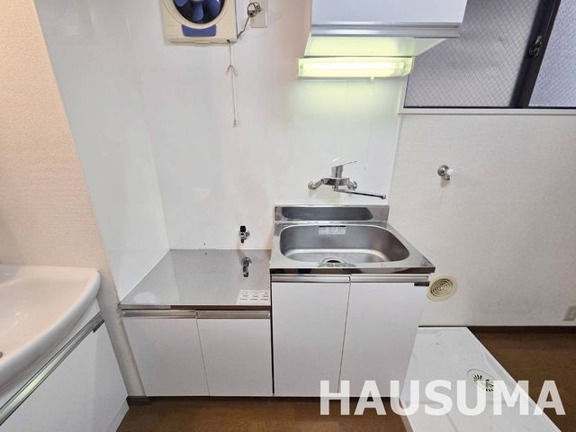 �y�L�b�`���z�@2026.4.13�B�e