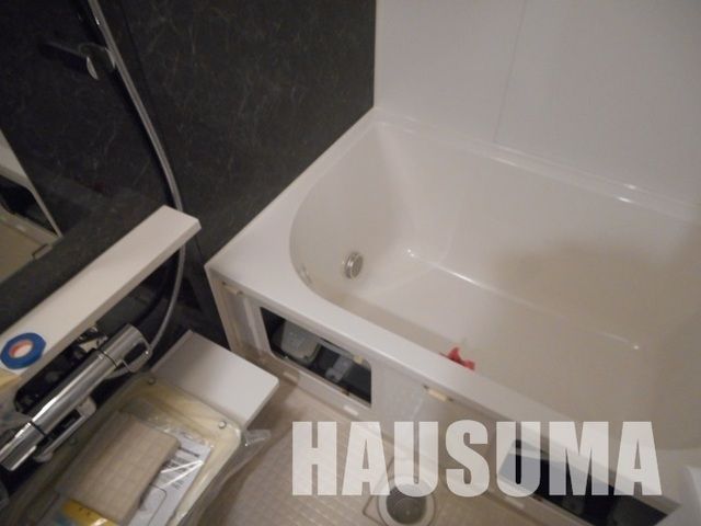 �y�o�X�z�@�o�X