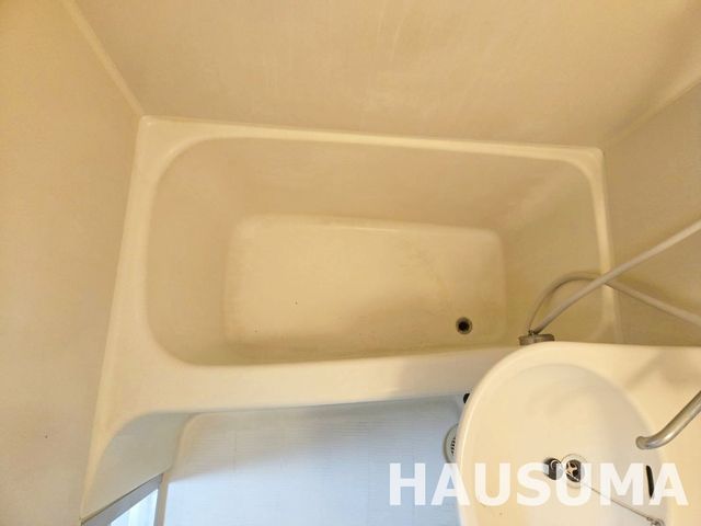 �y�o�X�z�@2026.4.13�B�e