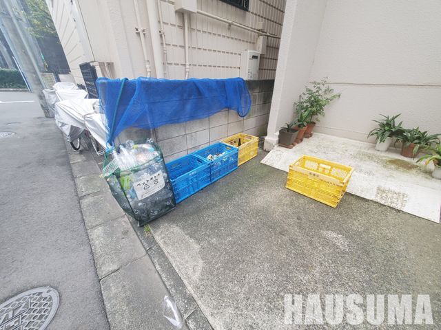 �y���̑��z�@