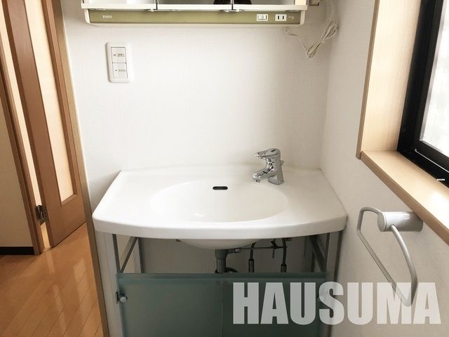 �y���ʏ��z�@�Ɨ����ʑ�