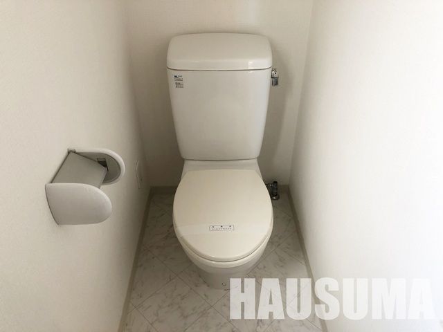 �y�g�C���z�@�g�C��