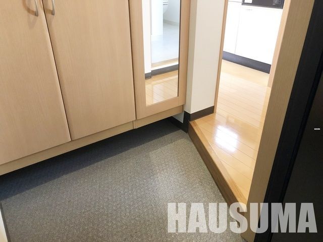 �y���ցz�@����