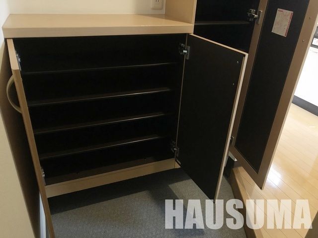 �y���̑��ݔ��z�@���֎��[