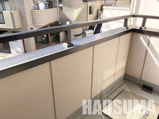 �y�o���R�j�[�z�@�o���R�j�[