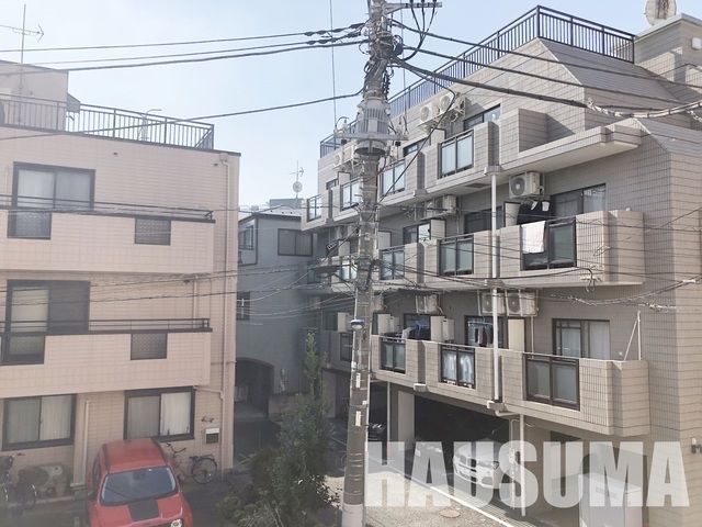 �y���̑��z�@�i�F