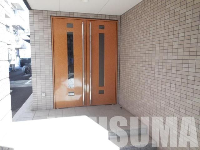 �y�G���g�����X�z�@�G���g�����X