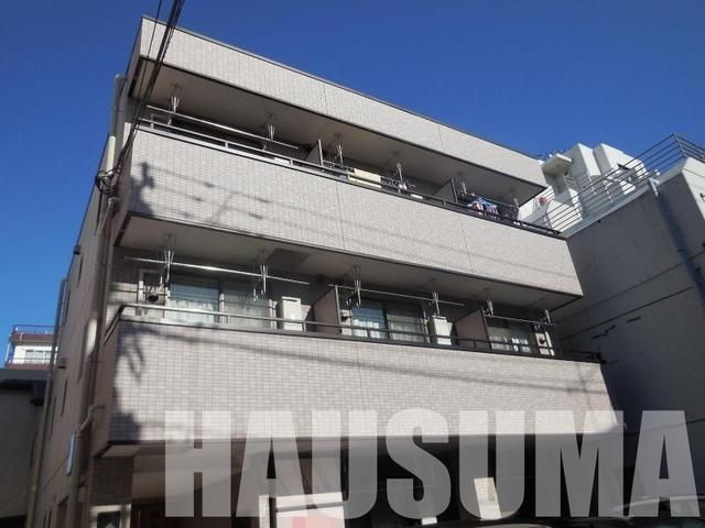 �y�����O�ρz�@�O��