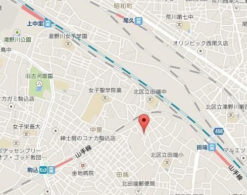 �y�n�}�z�@�ē��}