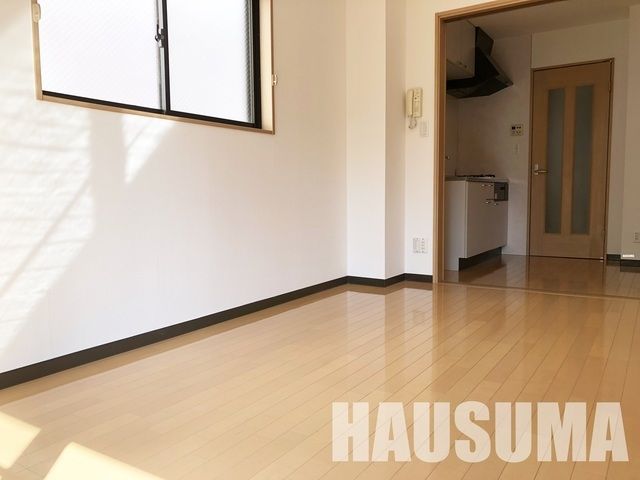 �y���̑������E�X�y�[�X�z�@����