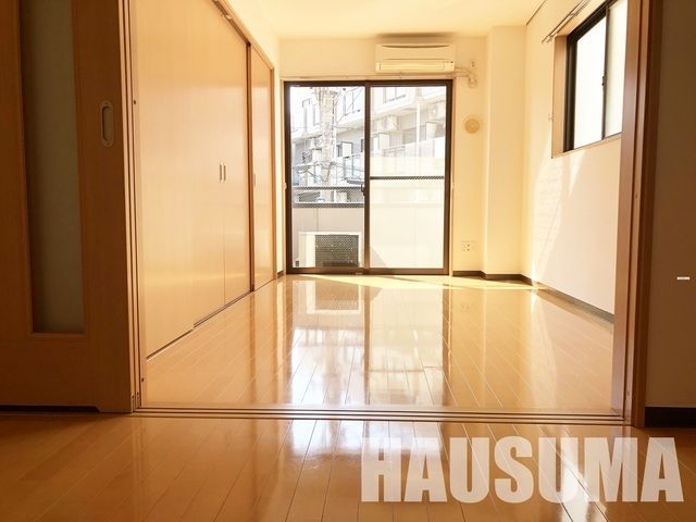 �y���̑������E�X�y�[�X�z�@����