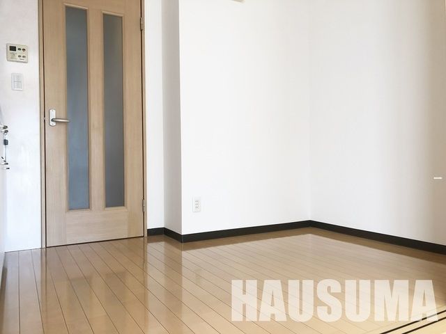 �y���̑������E�X�y�[�X�z�@����