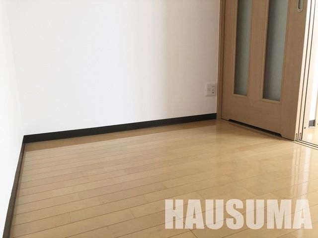 �y���̑������E�X�y�[�X�z�@����